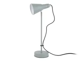 lampka-biurkowa-nocna-na-biurko-led-zarowka-e27-klip-mocujacy-zielona