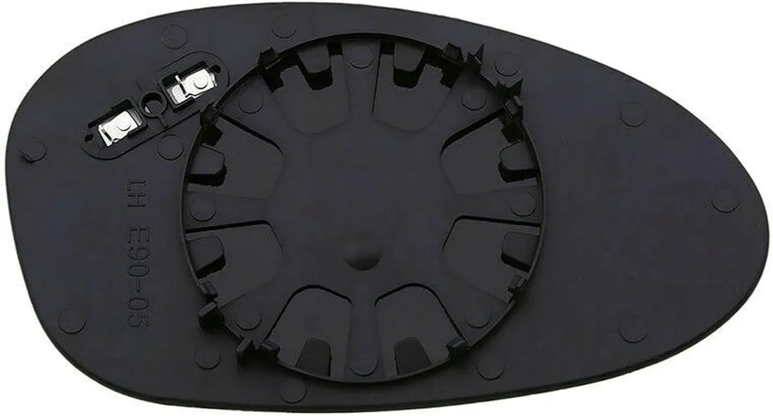 lusterko-boczne-prawe-przeciwmgielne-dla-bmw-e92-e91-e93-e90-e87-e88