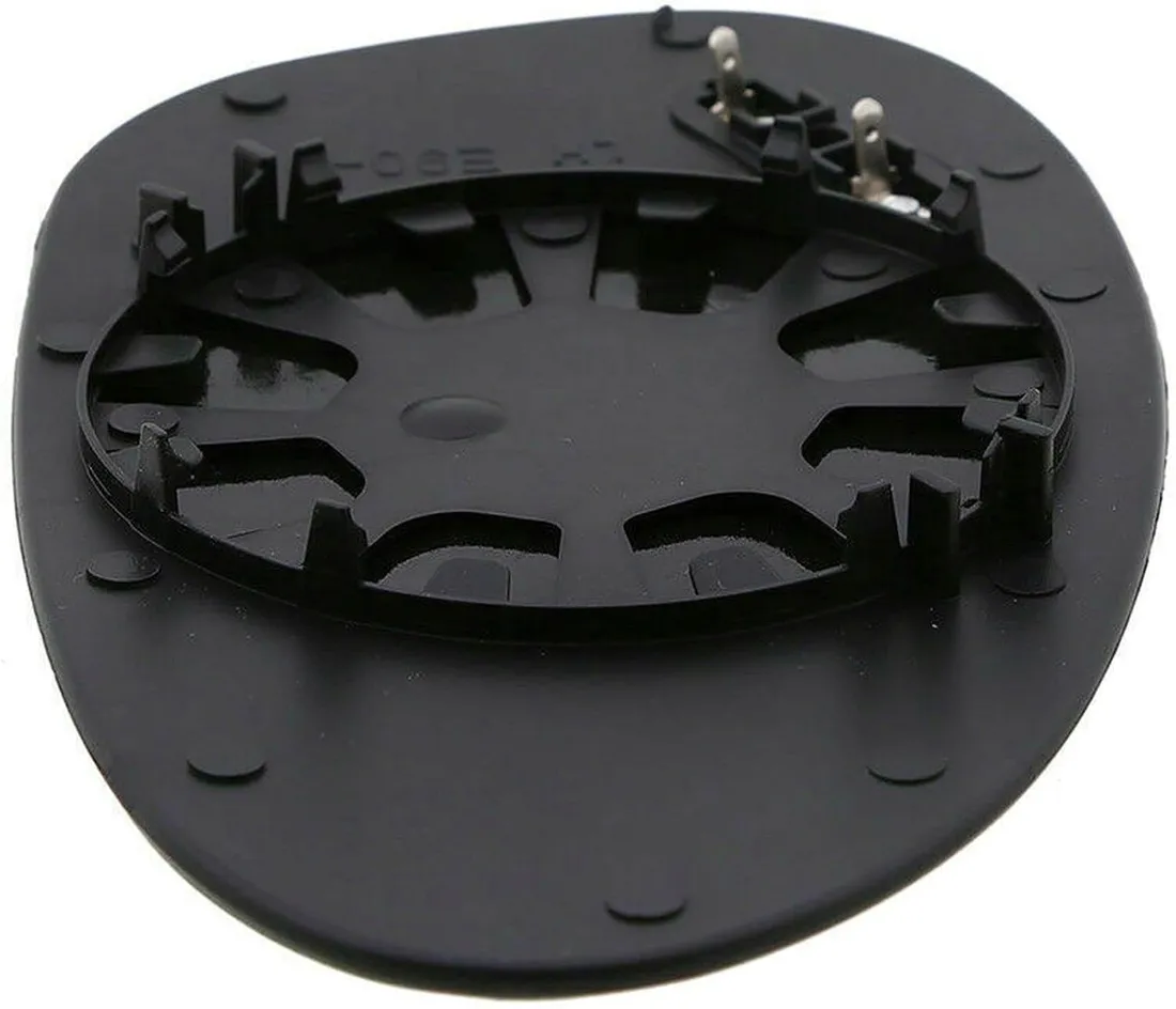 lusterko-boczne-prawe-przeciwmgielne-dla-bmw-e92-e91-e93-e90-e87-e88-typ-samochodu-samochody-osobowe