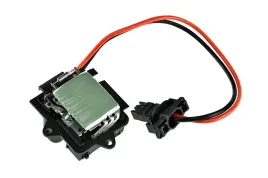 renault-megane-scenic-rezystor-opornik-dmuchawy