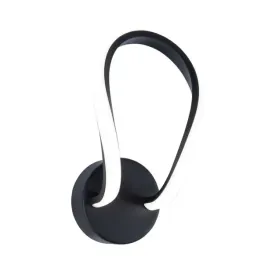 kinkiet-zuma-line-czarny-zintegrowane-zrodlo-led-8-w