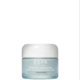 espa-retail-phyto-collagen-plumping-odzywczy-krem-do-twarzy-55ml