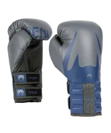 rekawice-bokserskie-venum-venum-05411-010-12oz-12-oz