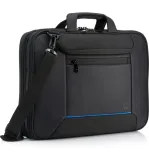 torba-na-laptopa-156-hp