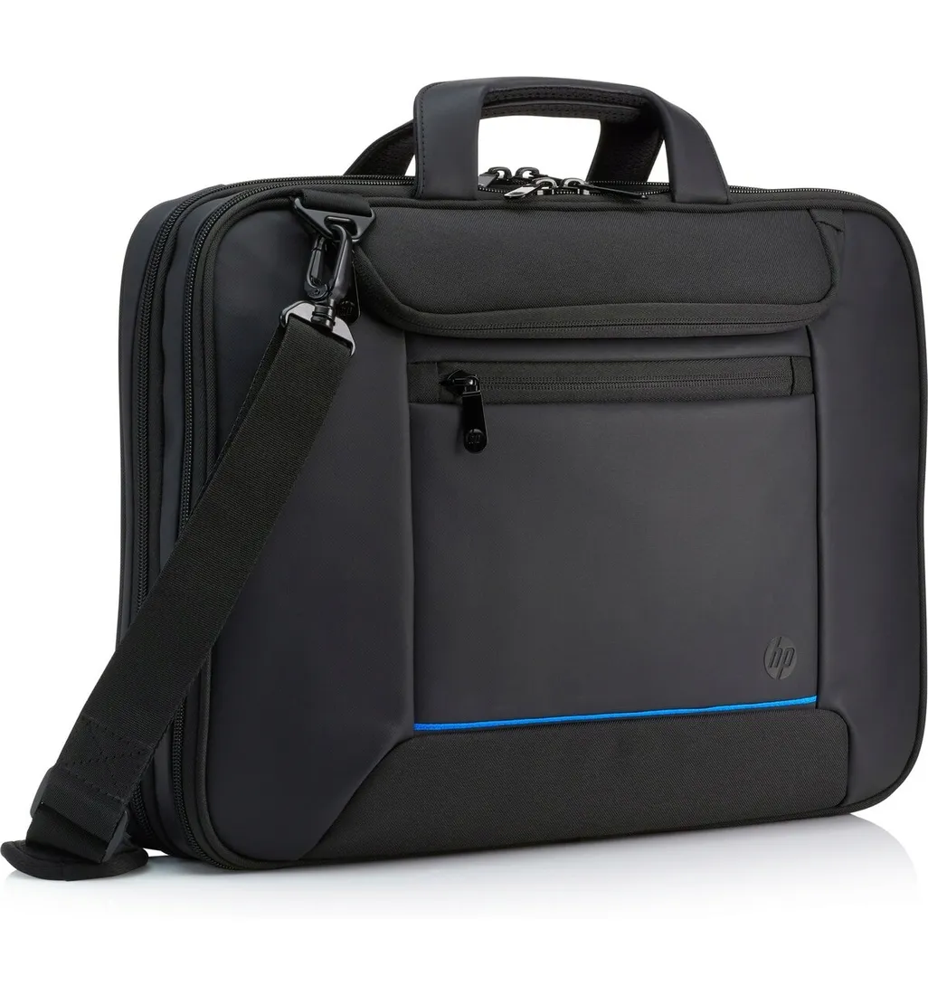 torba-na-laptopa-156-hp-waga-z-opakowaniem-1-18-kg
