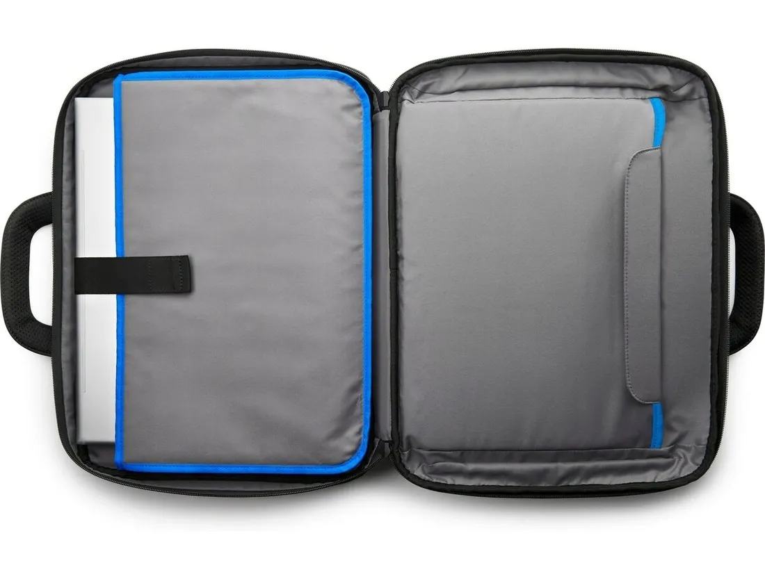 torba-na-laptopa-156-hp