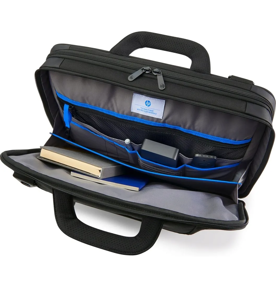 torba-na-laptopa-156-hp