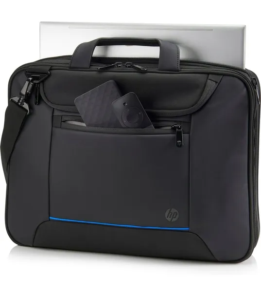 torba-na-laptopa-156-hp-kolor-czarny