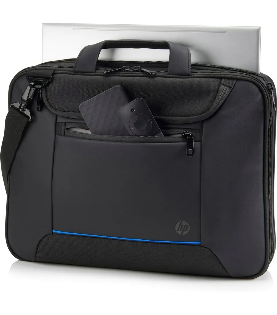 torba-na-laptopa-156-hp