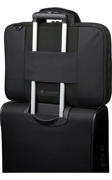 torba-na-laptopa-156-hp-liczba-komor-2