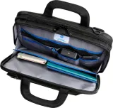 torba-na-laptopa-156-hp-kod-producenta-5kn29aa