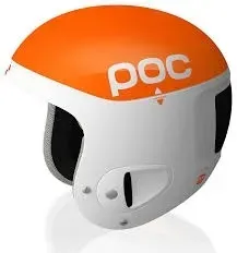 poc-skull-comp-20-kask-narciarski-roz-xs-s