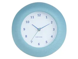 zegar-scienny-nowoczesny-do-salonu-sypialni-niebieski-tender-rib