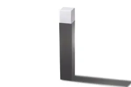 slupek-oswietleniowy-kwadratowy-azzardo-e27-50-cm-czarny