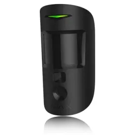 ajax-motioncam-phod-detektor-ruchu-z-weryfikacja-alarmu-fotograficznego