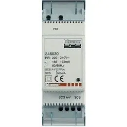 zasilacz-wideodomofonu-bticino-legrand-346030