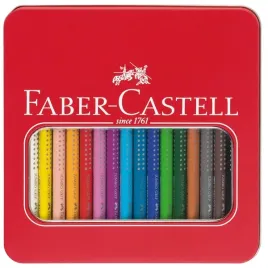 kredki-faber-castell-jumbo-grip-16