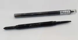 kredka-do-brwi-artdeco-zlote