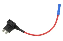 bezpiecznik-gniazdo-dodatkowy-bypass-bajpas-unival