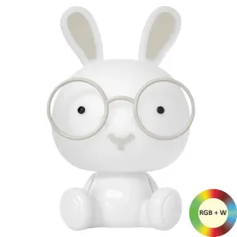 lampka-nocna-polux-wielokolorowy