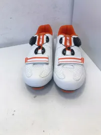 pro-ian284427-buty-szosowe-r-39-s19030