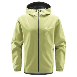 haglofs-betula-gtx-jacket-men-kurtka-meska-zielona-r-l