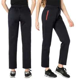 megitarnow-spodnie-dresowe-damskie-proste-rozmiar-xxl