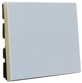 wylacznik-pojedynczy-klasyczny-podtynkowy-legrand-bialy-278040l