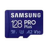 karta-microsd-samsung-mb-md128sa-eu-128-gb