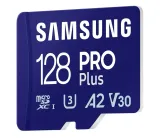 karta-pamieci-microsdxc-128-gb-samsung-pro-plus-producent-samsung