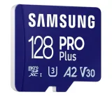 karta-pamieci-microsdxc-128-gb-samsung-pro-plus-pojemnosc-128-gb