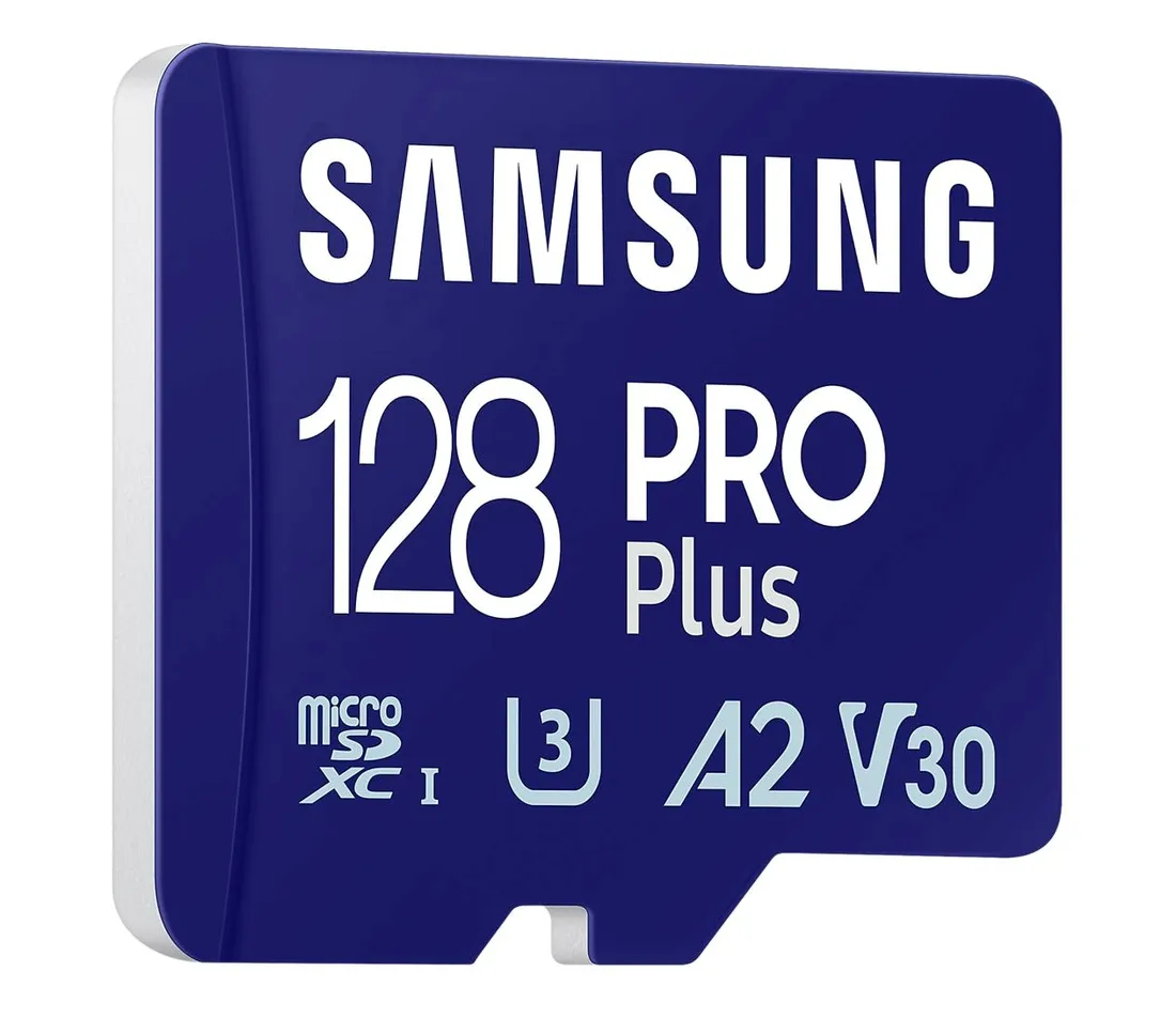 karta-microsd-samsung-mb-md128sa-eu-128-gb
