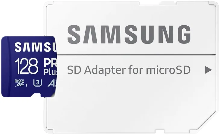 karta-pamieci-microsdxc-128-gb-samsung-pro-plus-typ-karty-sdxc
