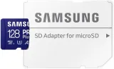 karta-pamieci-microsdxc-128-gb-samsung-pro-plus-typ-karty-sdxc