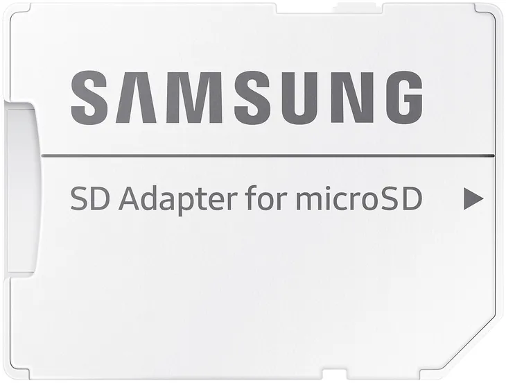 karta-pamieci-microsdxc-128-gb-samsung-pro-plus-format-karty-microsd