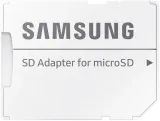 karta-pamieci-microsdxc-128-gb-samsung-pro-plus-format-karty-microsd