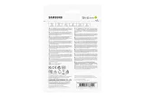 karta-pamieci-microsdxc-128-gb-samsung-pro-plus-maksymalna-predkosc-odczytu-180-mb-s