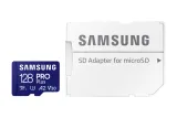 karta-pamieci-microsdxc-128-gb-samsung-pro-plus-maksymalna-predkosc-zapisu-130-mb-s