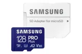 karta-pamieci-microsdxc-128-gb-samsung-pro-plus-dolaczony-adapter-tak