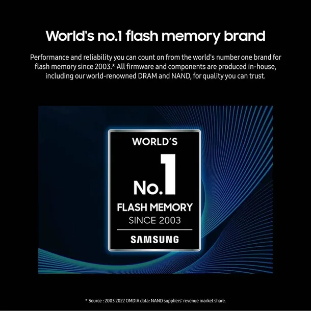 karta-pamieci-microsdxc-128-gb-samsung-pro-plus-kod-producenta-mb-md128sa-eu