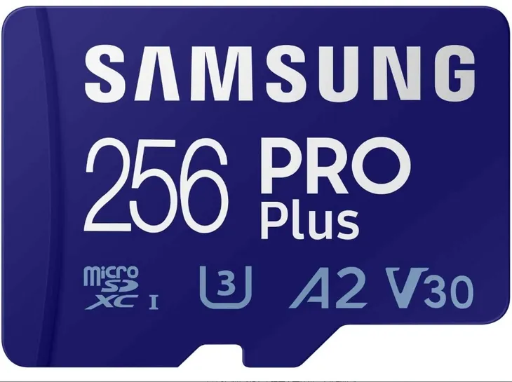 karta-pamieci-microsdxc-128-gb-samsung-pro-plus-certyfikat-ce