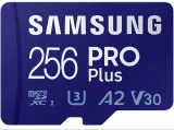 karta-pamieci-microsdxc-128-gb-samsung-pro-plus-certyfikat-ce
