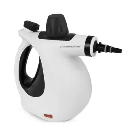 myjka-parowa-esperanza-1050-w-0350-l-3-bar-3-m