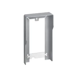 daszek-natynkowy-do-paneli-bticino-343051