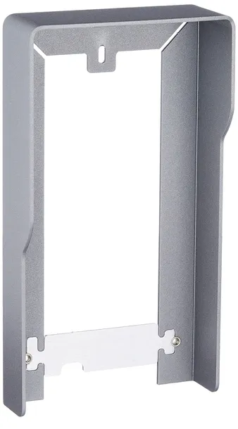 daszek-natynkowy-do-paneli-bticino-343051-zawiera-baterie-nie