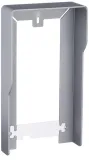 daszek-natynkowy-do-paneli-bticino-343051-zawiera-baterie-nie