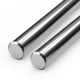 walki-szyny-liniowej-do-drukarki-3d-8mm-50cm