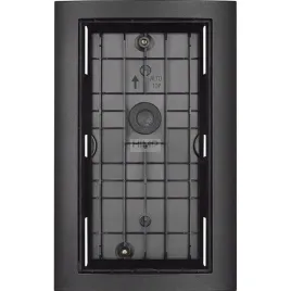 daszek-podtynkowy-bticino-343063-czarny