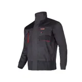 bluza-robocza-lahti-pro-rozmiar-s