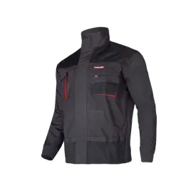 bluza-robocza-lahti-pro-rozmiar-s